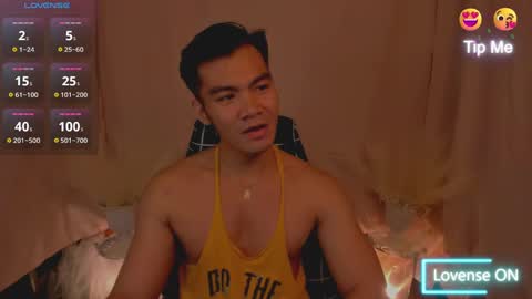 Bruce online show from December 6, 11:36 pm