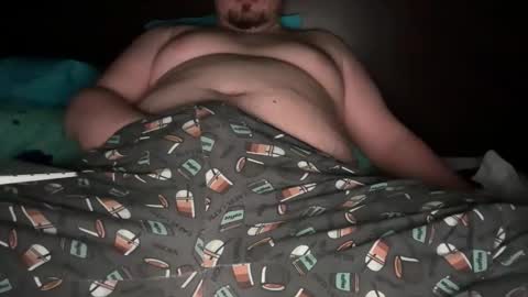 01qw online show from January 10, 4:39 am