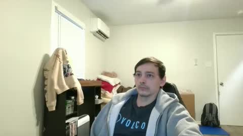 058james online show from April 10, 1:29 pm