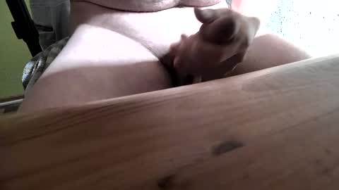 Peter online show from December 15, 9:20 pm