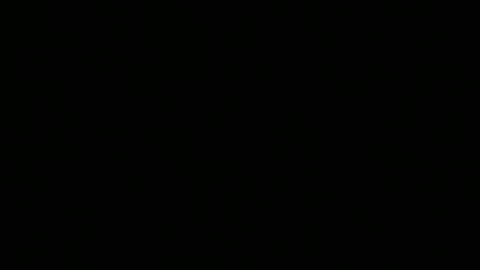 Peter online show from October 18, 11:20 pm