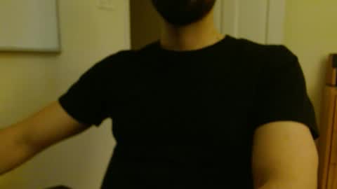 Docxx online show from February 13, 10:59 pm