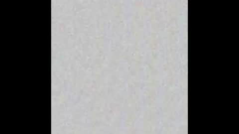 spunfunt1me online show from November 26, 10:07 am