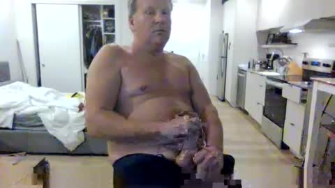 Takin Profits online show from November 4, 4:57 am