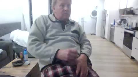 Takin Profits online show from November 17, 5:54 am