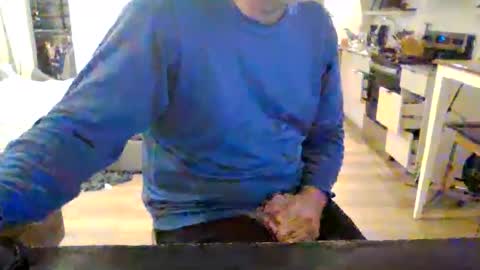 Takin Profits online show from October 31, 4:36 am