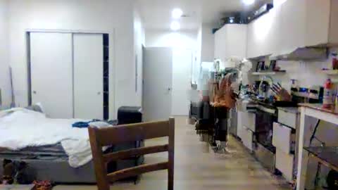 Takin Profits online show from October 28, 4:37 am