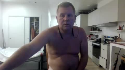 Takin Profits online show from November 20, 4:34 am