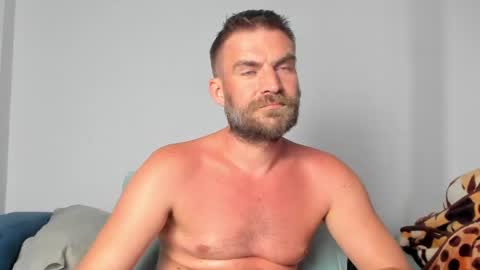 10in_deluxe online show from May 29, 5:34 pm