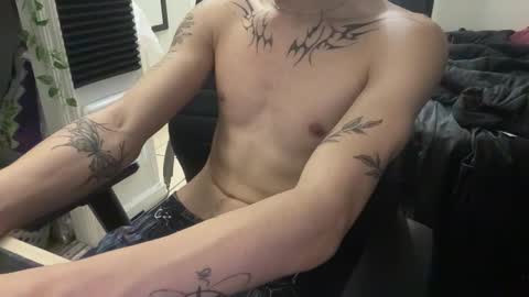 10incock18 online show from February 9, 11:48 am