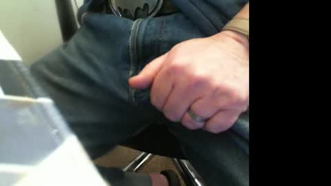 10mm_socket online show from March 29, 11:27 pm