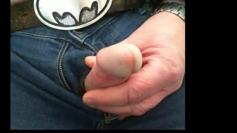 10mm_socket online show from November 2, 10:25 pm