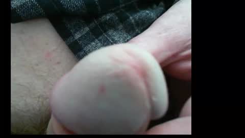 10mm_socket online show from November 3, 11:50 pm