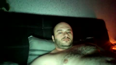 11anonymus11 online show from January 9, 11:56 pm