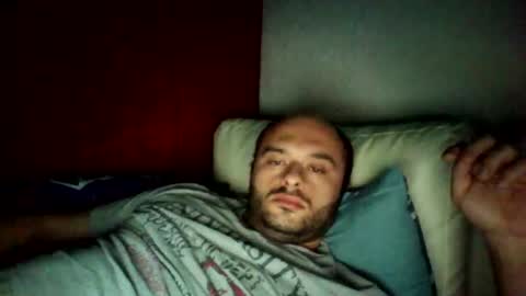 11anonymus11 online show from September 28, 12:30 am