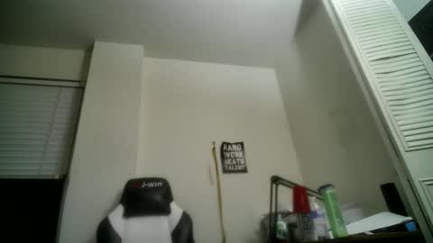 11inchtattedtrinibad online show from December 21, 6:21 am