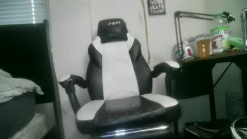 11inchtattedtrinibad online show from January 17, 3:48 pm