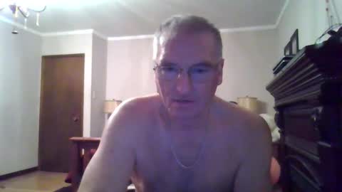 123456ant online show from January 9, 4:18 am