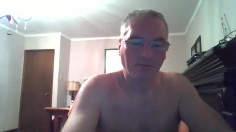 123456ant online show from March 2, 2:44 am