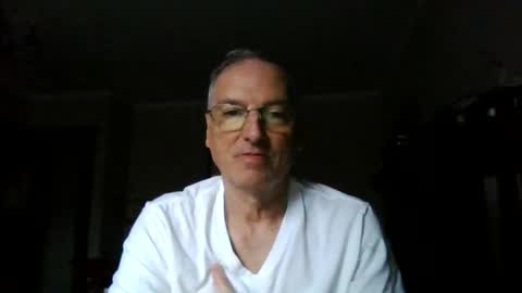 123456ant online show from April 16, 7:25 pm