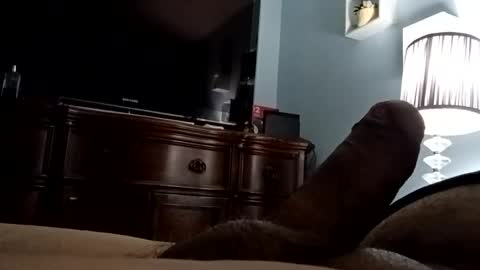 12345marihtc online show from November 22, 4:23 am