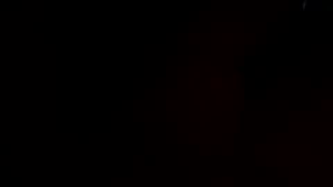 Ck online show from January 12, 12:44 pm