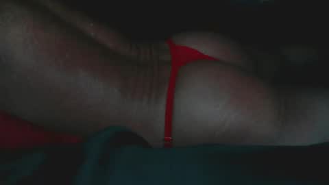 12captnhook18 online show from March 15, 4:20 am