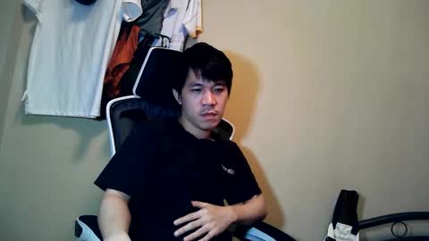 12hotcock online show from February 15, 2:47 pm