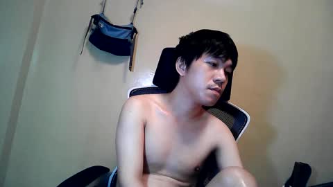 12hotcock online show from March 8, 2:04 am