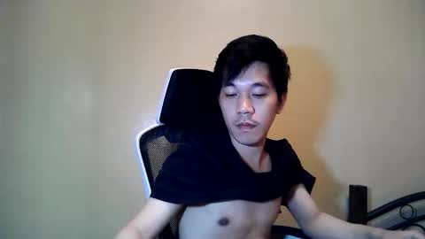 12hotcock online show from November 30, 2:24 am