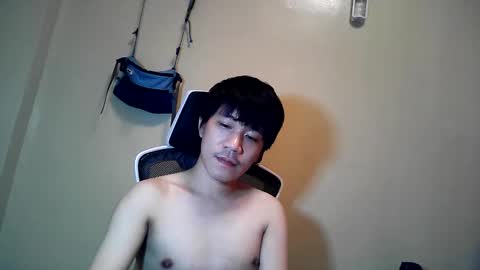 12hotcock online show from March 1, 3:12 pm