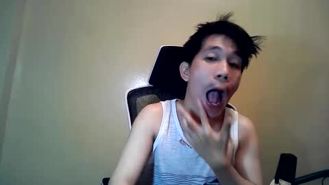 12hotcock online show from January 12, 3:27 pm