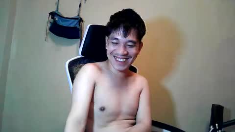 12hotcock online show from March 25, 6:45 pm