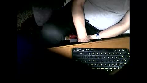 12kartal12 online show from December 28, 9:08 pm