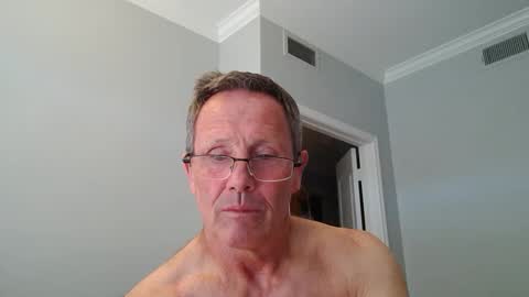 13glanmorfa online show from February 22, 3:46 pm