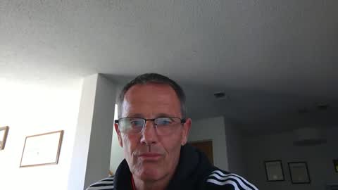 Snapshot of 13glanmorfa chatting on December 11, 8:49 pm 13glanmorfa online show from December 11, 8:49 pm