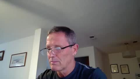 Snapshot of 13glanmorfa chatting on January 20, 6:43 pm 13glanmorfa online show from January 20, 6:43 pm