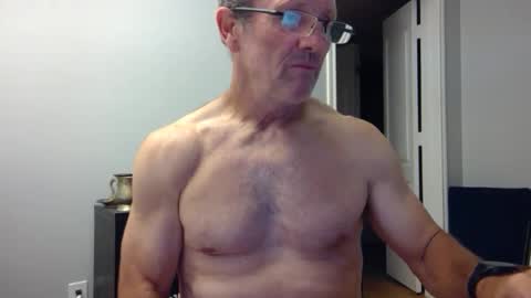 13glanmorfa online show from November 20, 2:49 pm