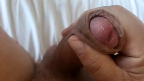 13nice13 online show from May 25, 6:41 am