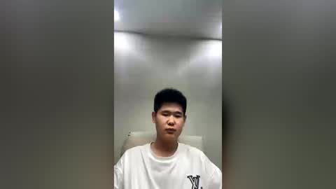 160569014 online show from July 24, 8:32 am