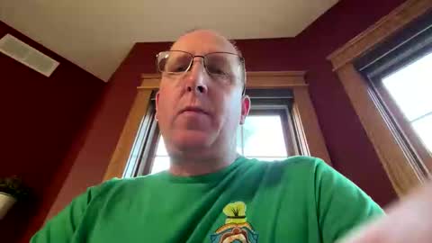 16510 online show from May 28, 10:13 am