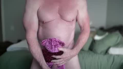 1800fun2 online show from March 12, 5:38 pm