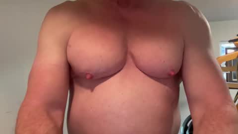 1800fun2 online show from February 18, 9:12 pm