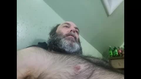 18hrjerker online show from December 9, 4:01 am