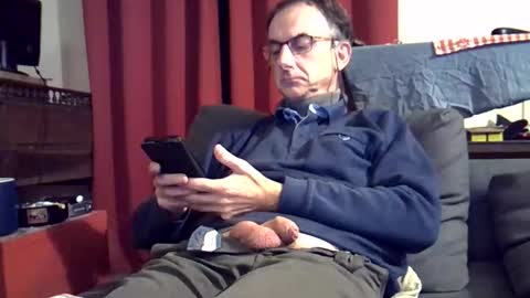 18remy45 online show from September 26, 8:06 pm