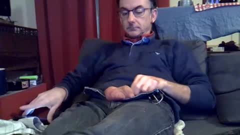 18remy45 online show from December 23, 5:54 pm