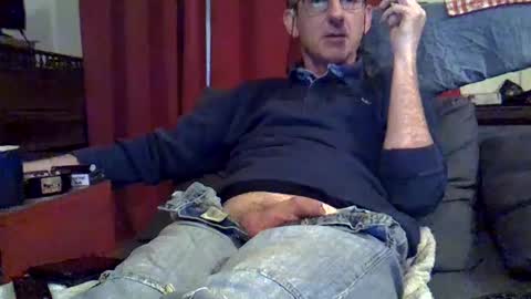 18remy45 online show from March 9, 2:21 pm