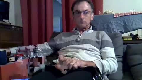 18remy45 online show from September 14, 5:04 pm