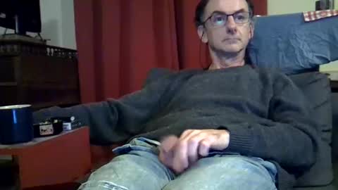 18remy45 online show from January 20, 9:01 pm