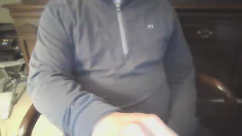 1900pley online show from January 4, 2:35 pm